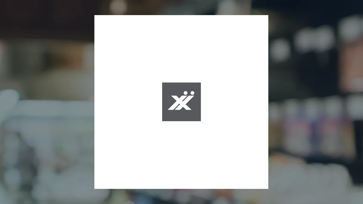 22nd Century Group (XXII) Expected to Announce Earnings on Tuesday