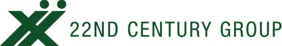 22nd Century to Participate in the HC Wainwright Conference in New York City September 9, 2025