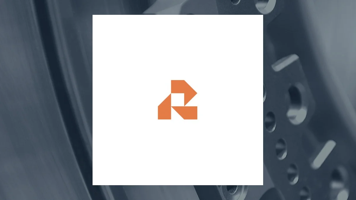 230,400 Shares in Ralliant Corporation $RAL Purchased by Bank of Nova Scotia