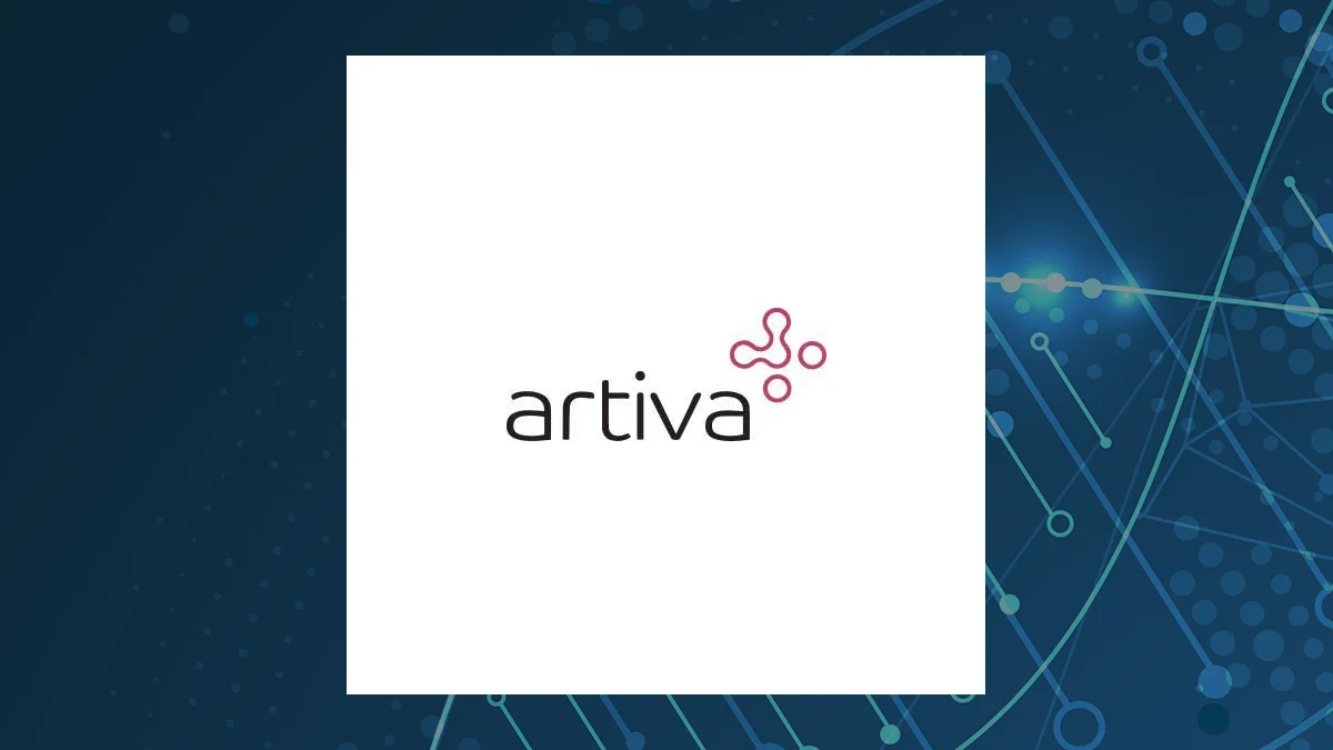 2,353,304 Shares in Artiva Biotherapeutics, Inc. $ARTV Acquired by 5AM Venture Management LLC