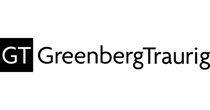 24 Greenberg Traurig Attorneys, 11 Practices Recognized in 2027 Edition of Latin Lawyer 250