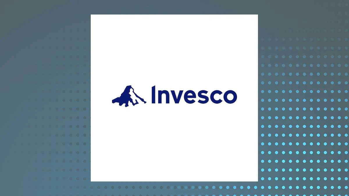 246,697 Shares of Invesco BulletShares 2031 Corporate Bond ETF $BSCV Acquired by Carnegie Investment Counsel