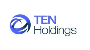 24/7 Market News: TEN Holdings (NASDAQ: XHLD) Redefines Event Tech with Xyvid Pro and Ten Pro SaaS, Tapping into the $400 Billion Global Events Market