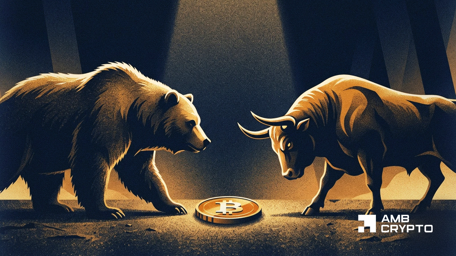24K BTC leaves exchanges as Bitcoin struggles below $87K – Bullish or bearish?