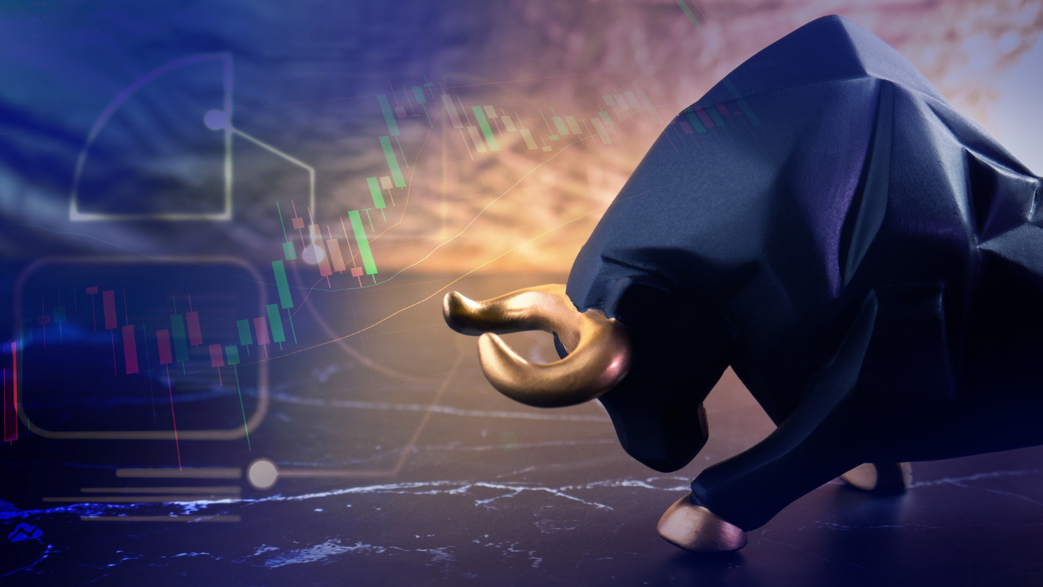 25 Best Stocks for Your October Portfolio