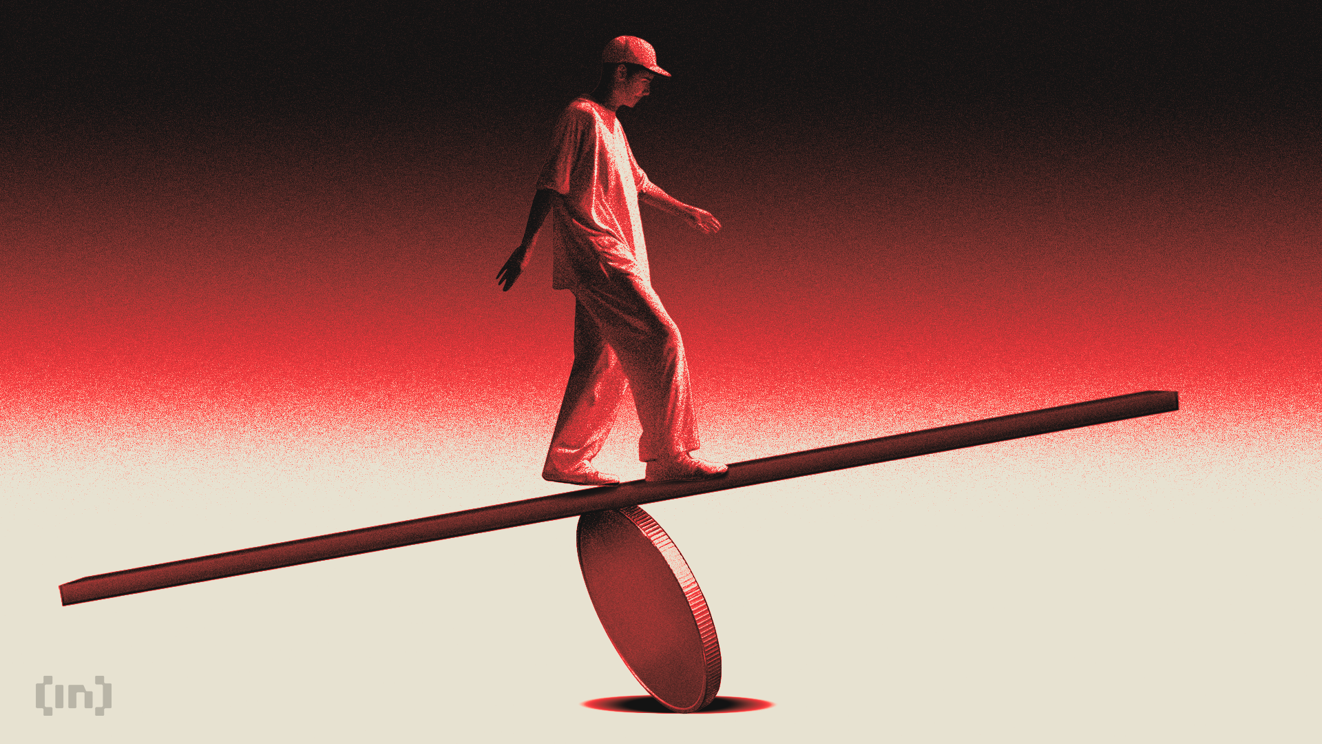 $2.5 Billion Crypto Options Expiry Looms — But It's the Massive $40,000 Bitcoin Bet That Has Traders on Edge