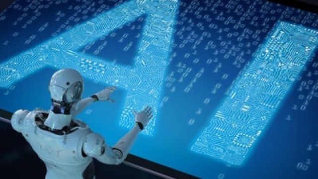 25 Reasons to Buy Nvidia Stock Now