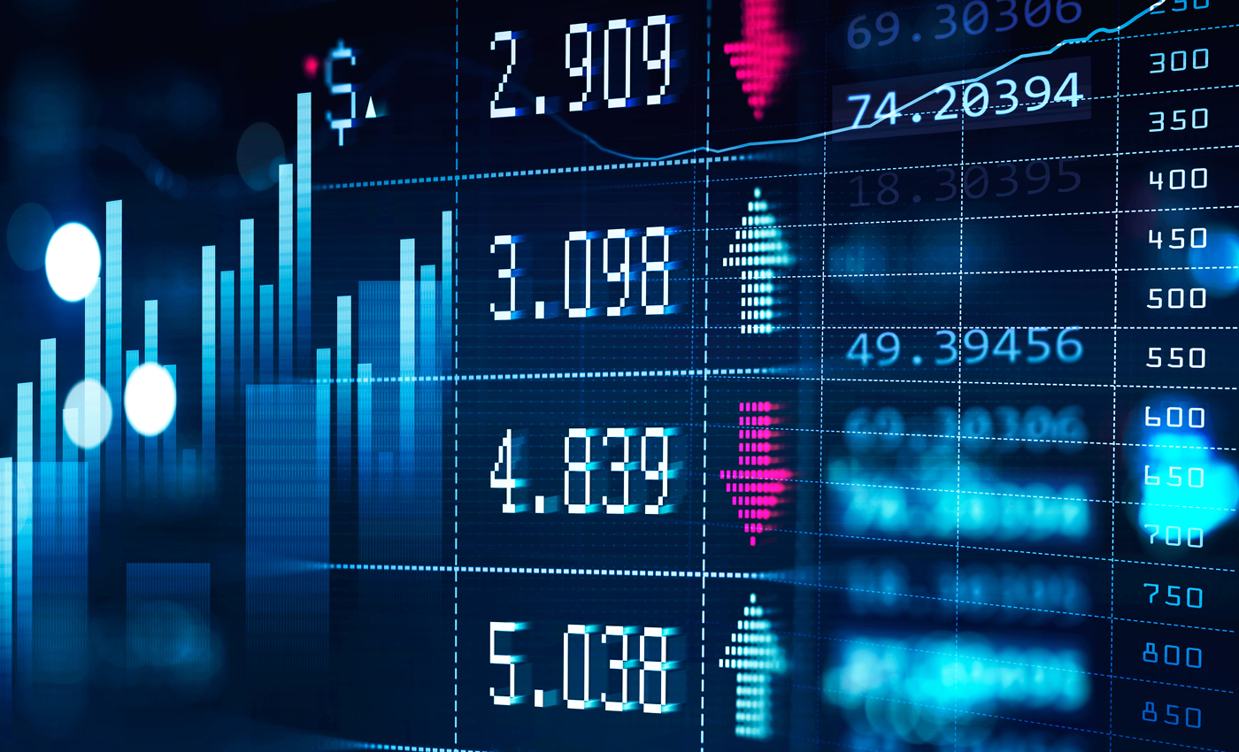25 Stocks to Avoid in September, Historically