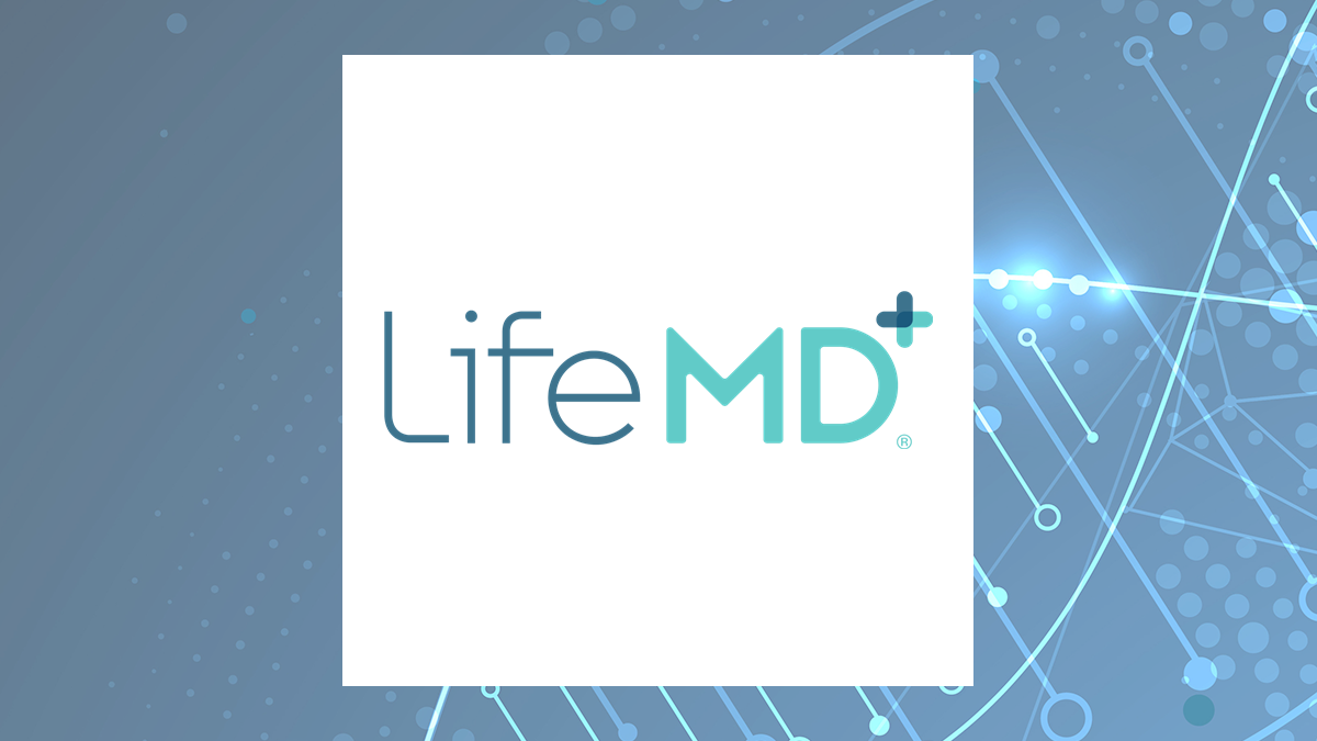 https://images.financialmodelingprep.com/news/26361-shares-in-lifemd-inc-lfmd-acquired-by-campbell-20251117.png