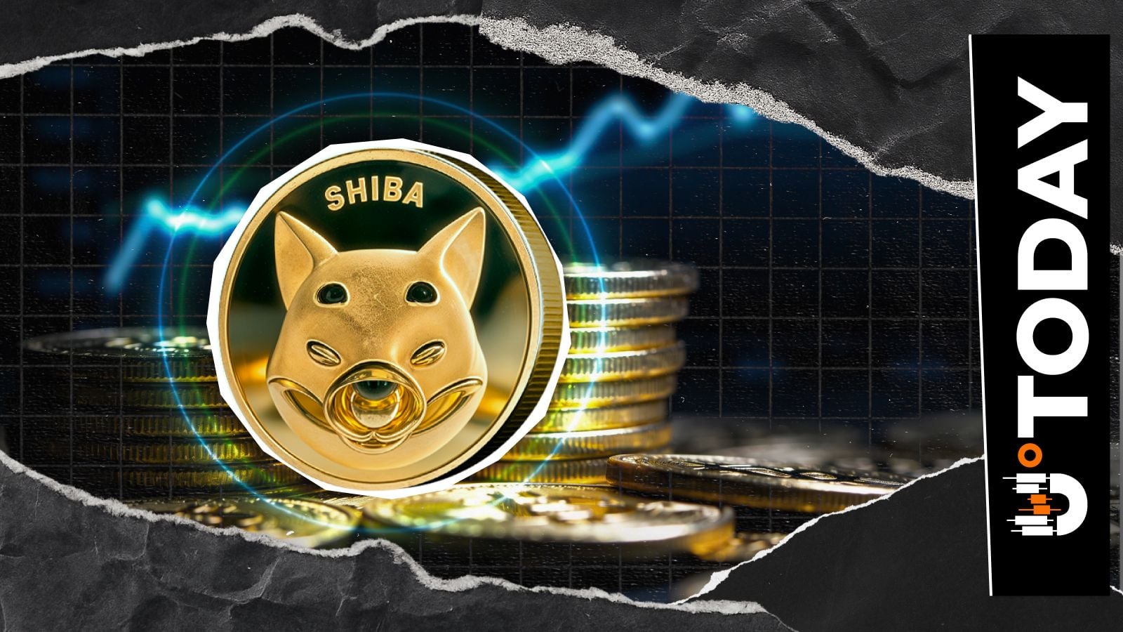266 Billion SHIB in 24 Hours: Shiba Inu Sees Intense Buying