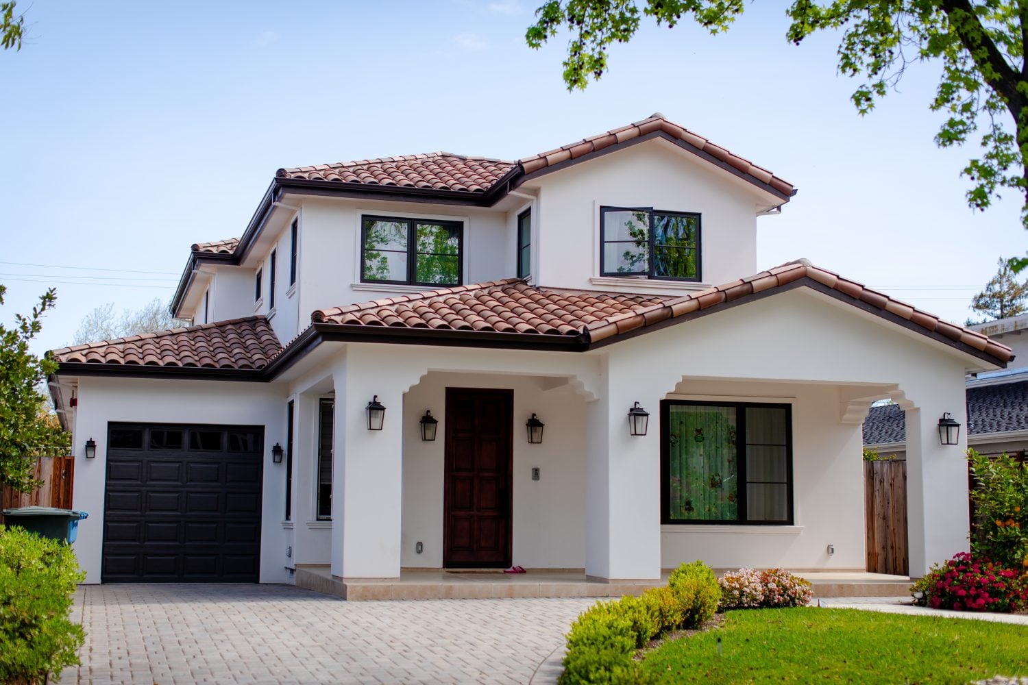 268 U.S. Cities Now Have $1 Million Starter Homes as Housing Affordability Worsens. Here’s Why