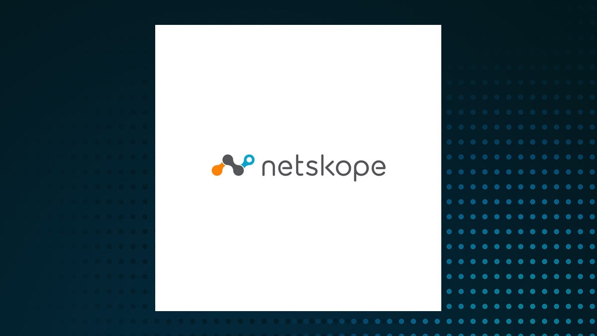 278,719 Shares in Netskope Inc. $NTSK Bought by Boothbay Fund Management LLC