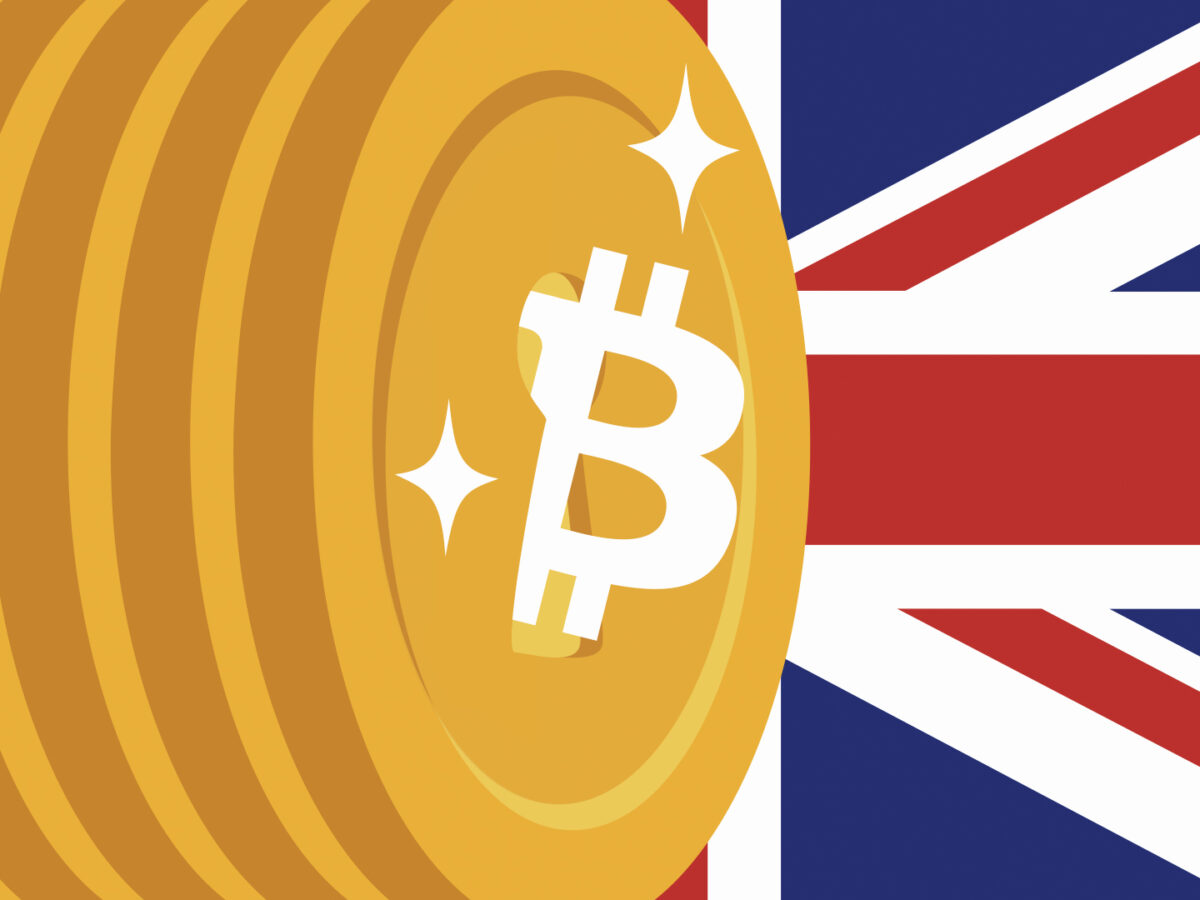 $2.7M Bitcoin Buy: Politician-Backed Stack BTC Expands Treasury