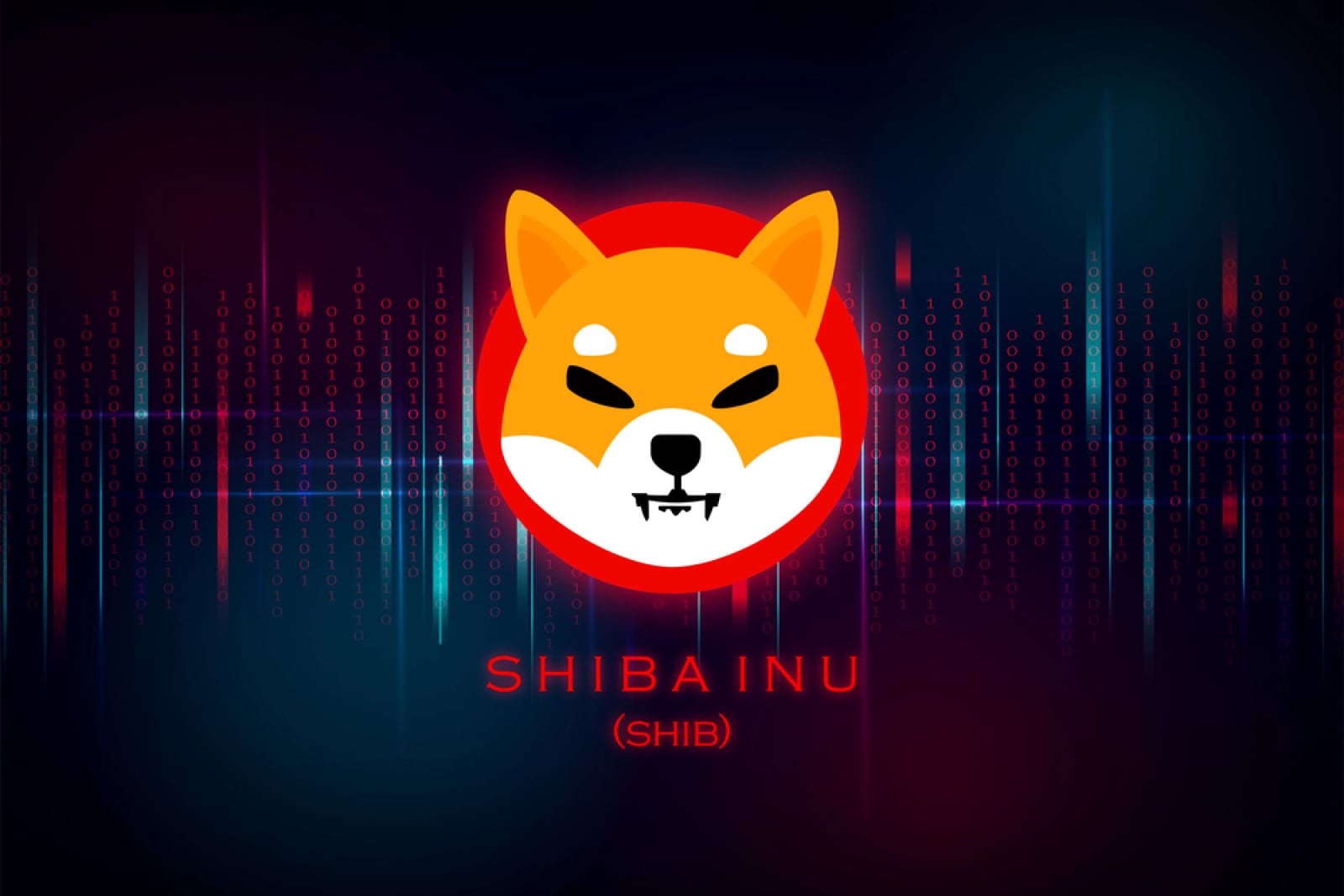 +283% Shiba Inu (SHIB) Spot Flow: Recovery Might Be Closer Than It Seems