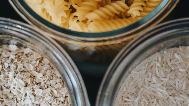 3 Agriculture - Products Stocks to Watch Despite Industry Concerns