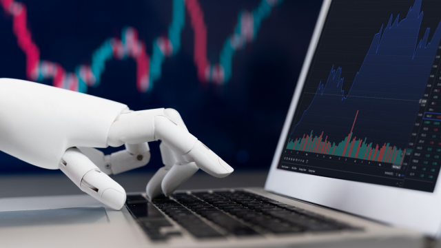https://images.financialmodelingprep.com/news/3-ai-etfs-to-profit-from-the-rise-of-20240613.png
