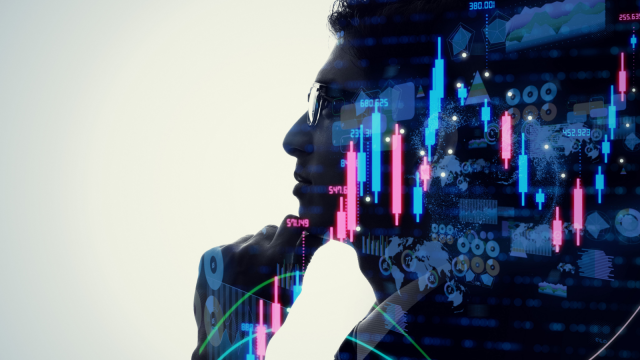 3 AI Stocks With the Potential to Rise 100% by 2026: June Edition