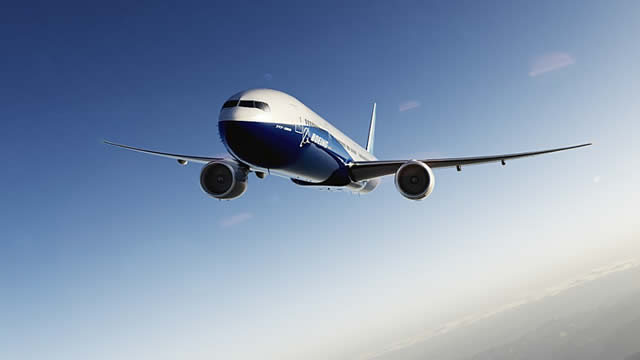 RYAAY Stock News Image - zacks.com