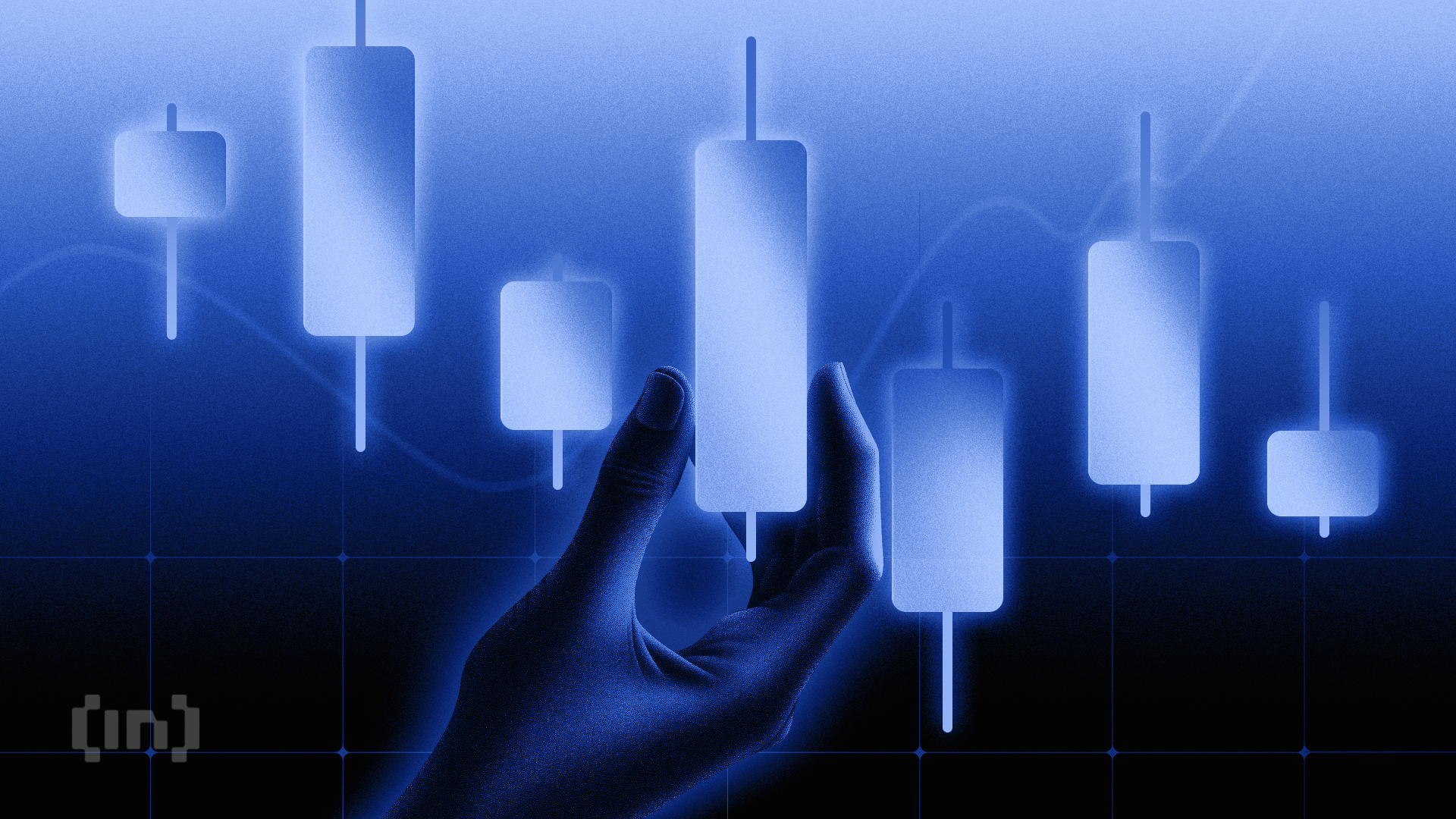 3 Altcoins Face High Liquidation Risk in the Final Week of January