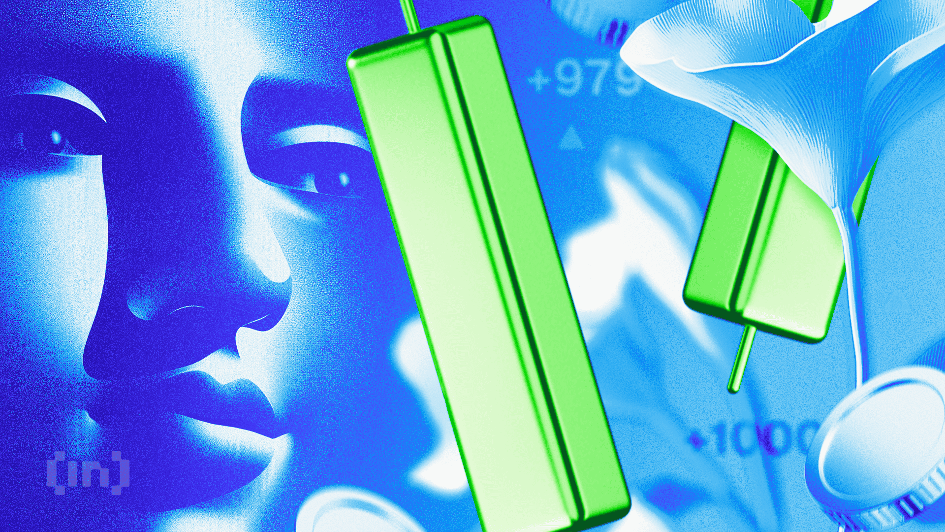 3 Altcoins Facing Major Liquidation Risks in the Third Week of February