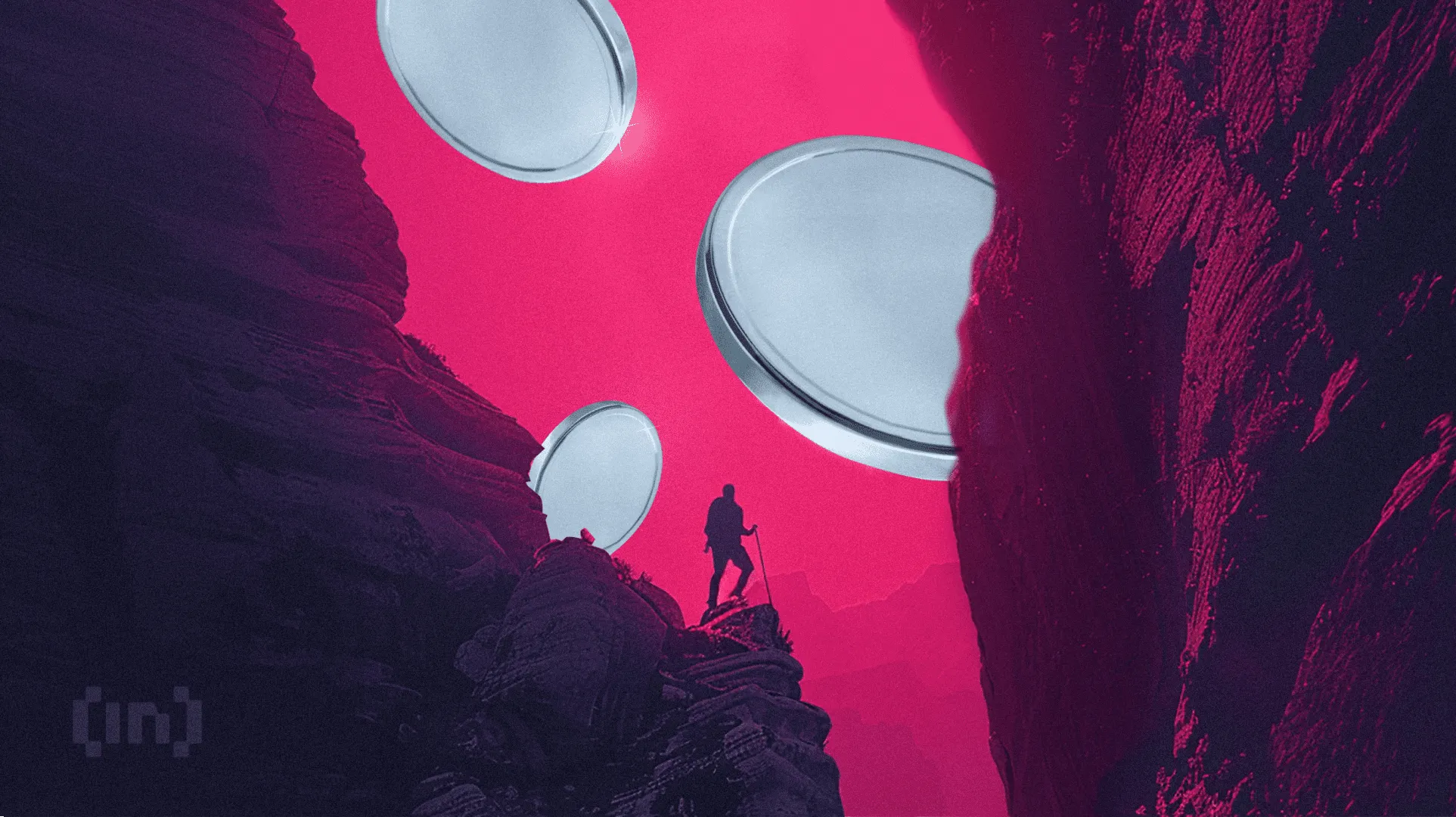 Article image for 3 Altcoins That Reached All-Time Low Today