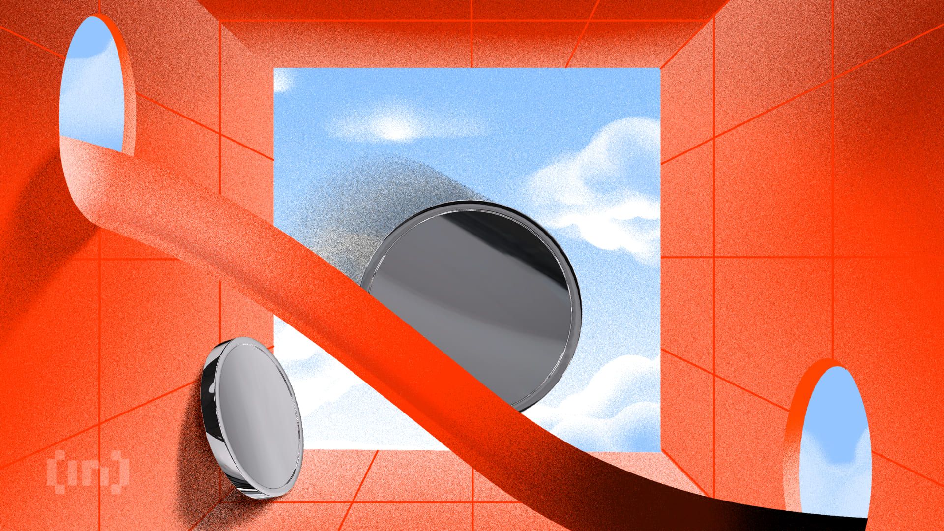 Article image for 3 Altcoins To Watch In the First Week Of November 2025