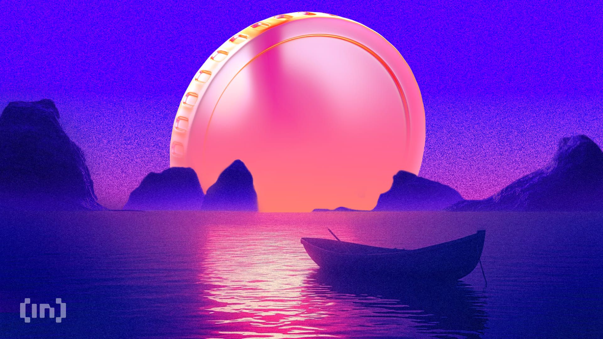 Article image for 3 Altcoins To Watch In The New Year 2026 Week