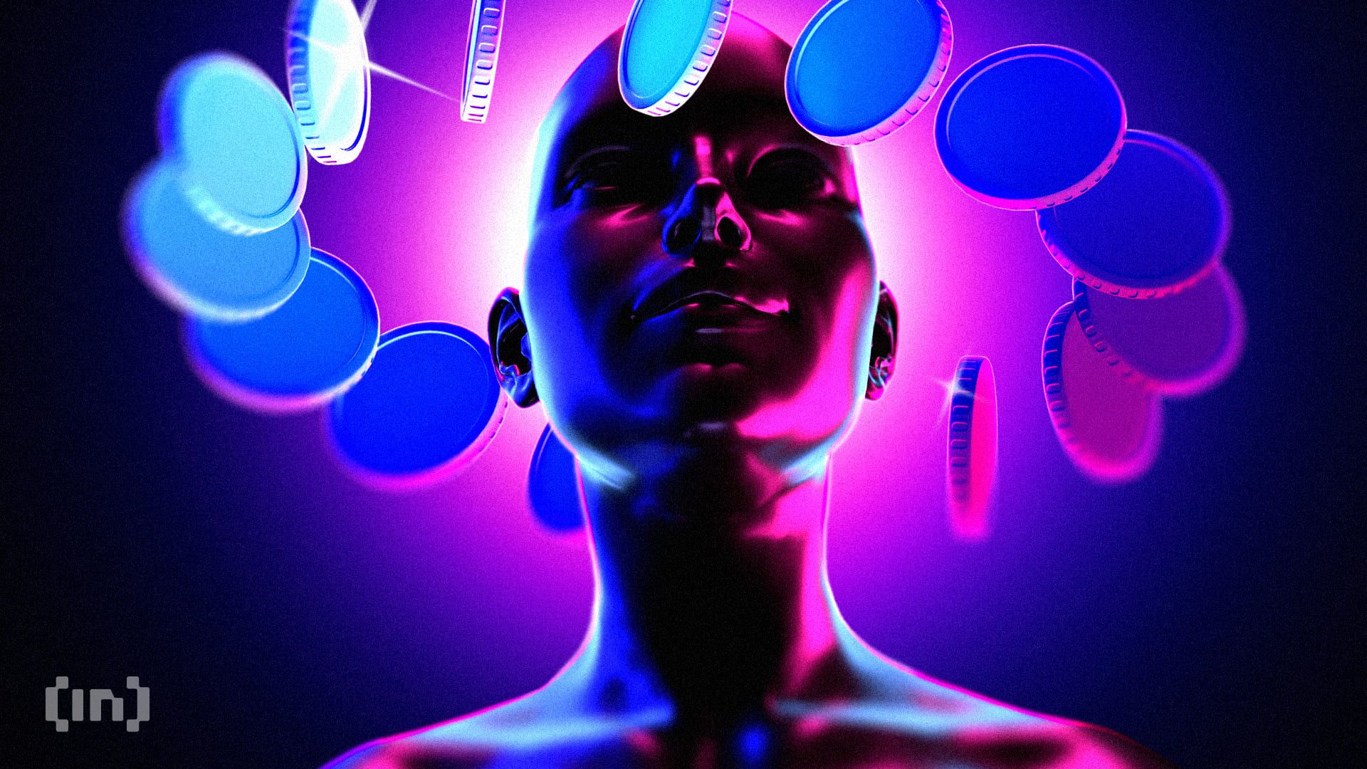 Article image for 3 Altcoins To Watch This Weekend | December 5 – 6