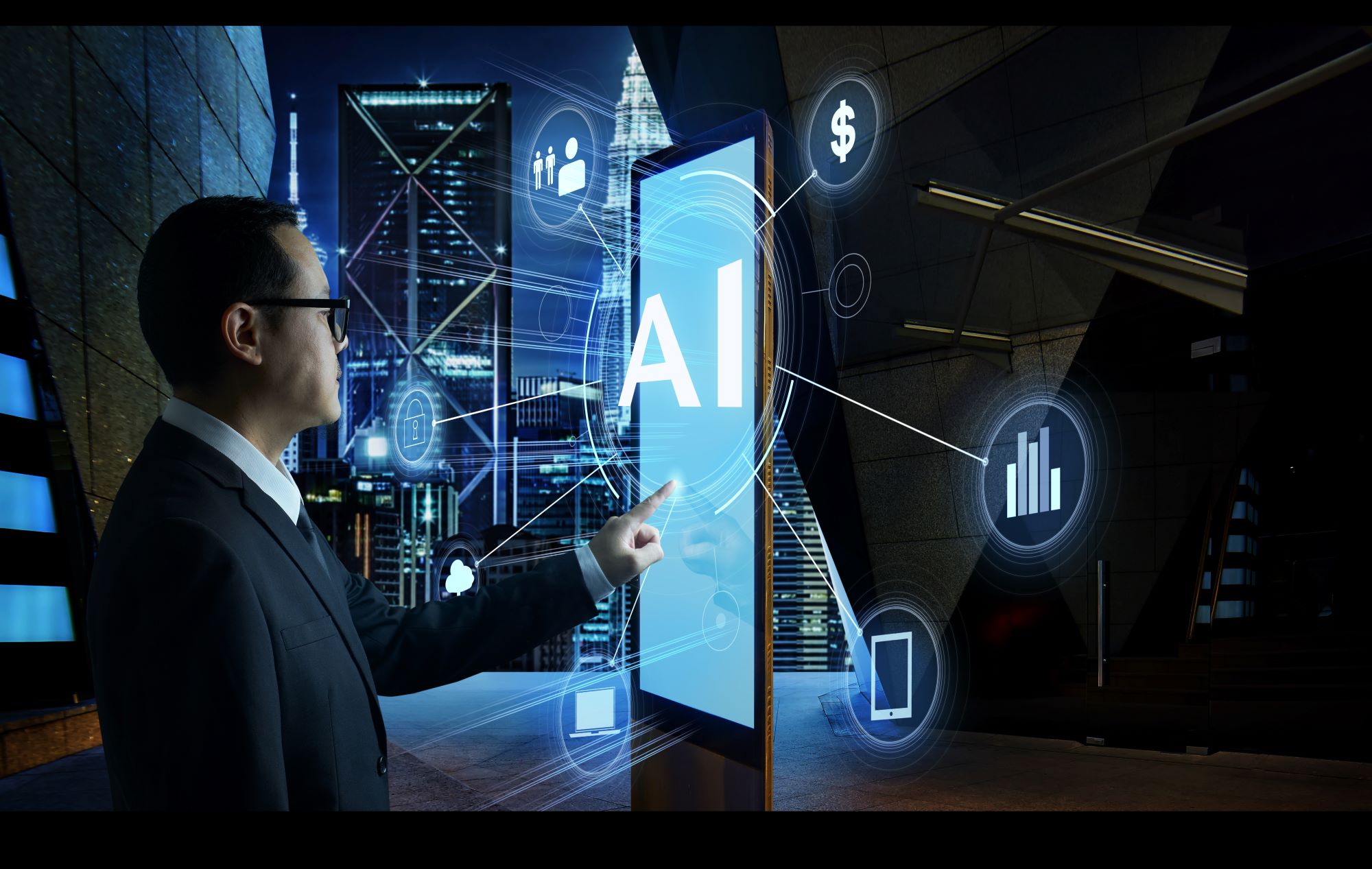 https://images.financialmodelingprep.com/news/3-artificial-intelligence-ai-stocks-that-are-cheaper-than-20251009.jpg