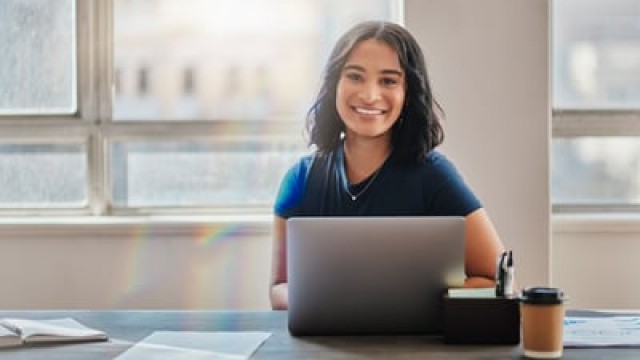 3 Artificial Intelligence Stocks You'll Be Glad You Bought 5 Years From Now