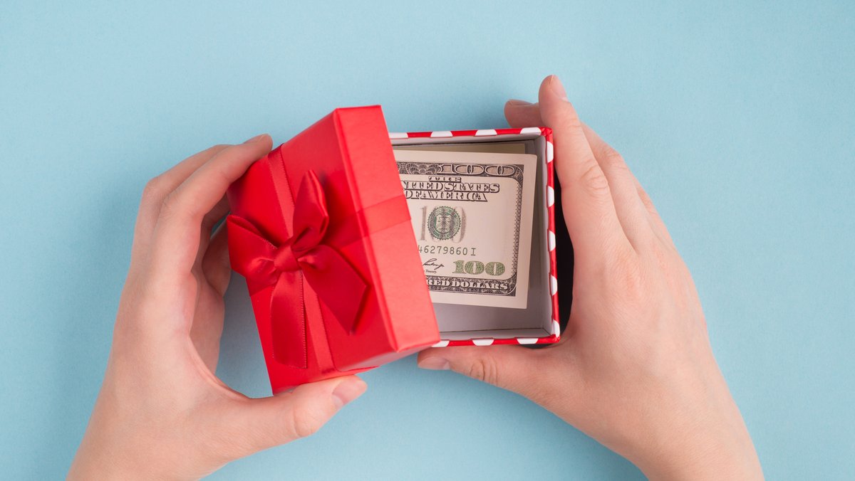 3 Banks That Give You Free Money for Joining in July 2026