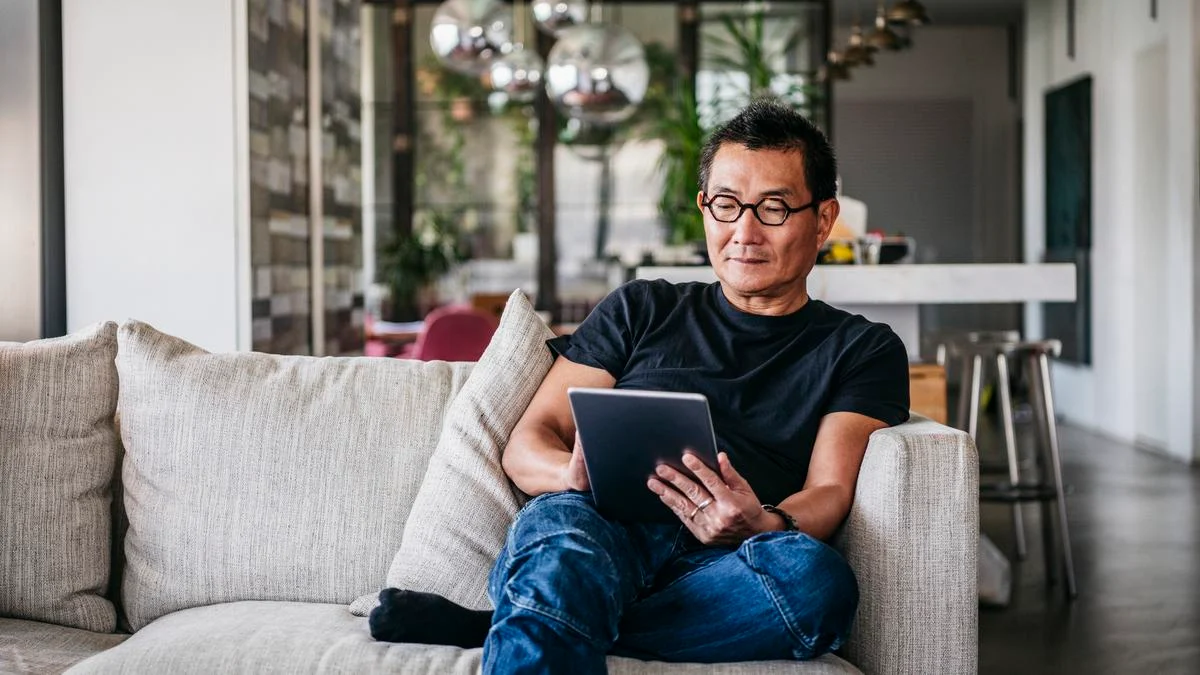 3 Best Savings Accounts With No Direct Deposit Required in September 2026