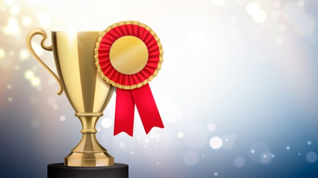 3 Big Winners from Earnings Season