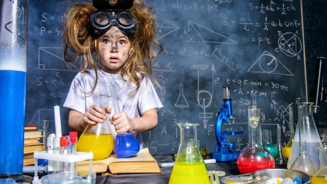 3 Biotech Stocks That Could Be Millionaire-Makers: May Edition