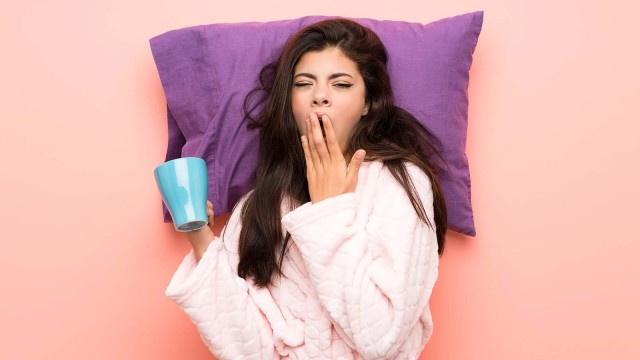 3 Boring Stocks to Buy to Steadily Grow Your Wealth for the Next Decade