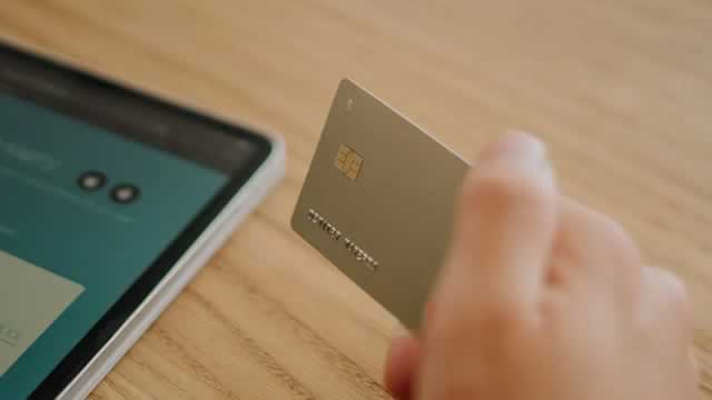 Foto von 3 Brilliant Growth Stocks to Buy Now and Hold Forever