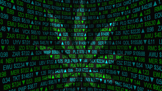 3 Cannabis Stocks That Could Be Millionaire-Makers: May Edition