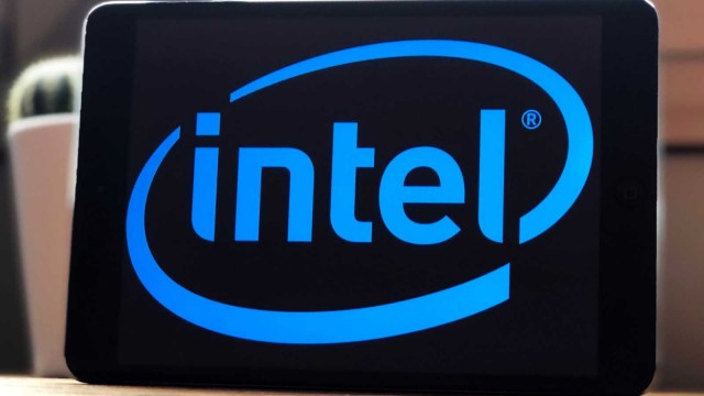 3 Catalysts That Could Propel Intel Stock to New Heights