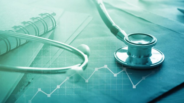 3 Cheap Healthcare Stocks to Buy Now: May 2024