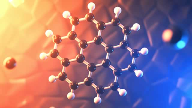 3 Chemicals Stocks Set to Continue Their Winning Streaks in 2026