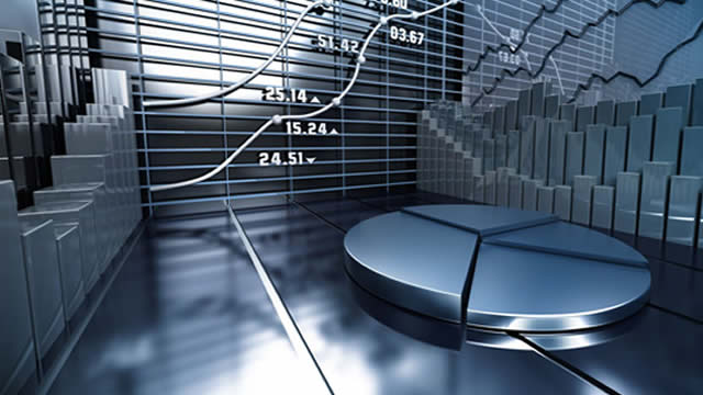 Foto von 3 Closed-End Fund Buys In The Month Of October 2024