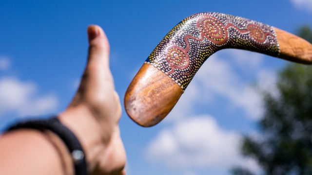 3 Comeback Stocks Set to Reclaim Their Crown