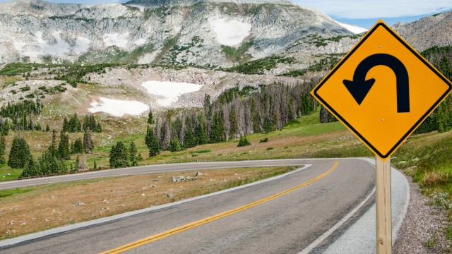 3 Controversial Stocks to Buy Before They Rebound to Pre-Scandal Status