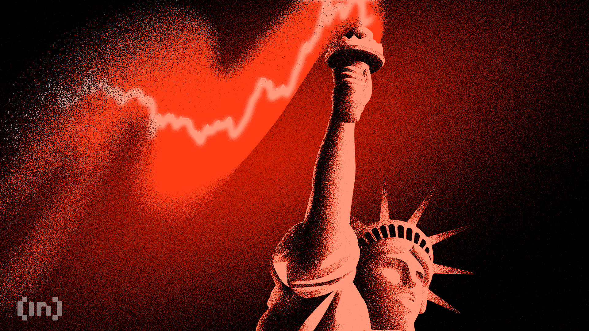 Article image for 3 Crypto Futures Trading Mistakes That 2025 Brutally Exposed