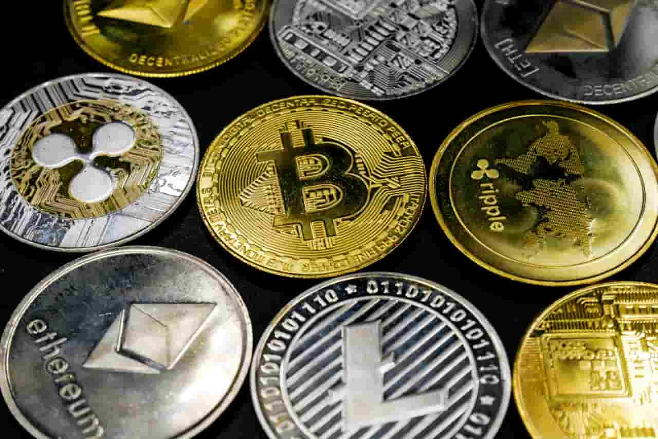Article image for 3 cryptocurrencies under $0.10 to buy in March