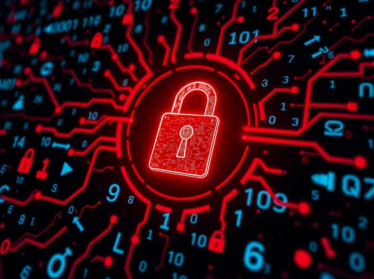 3 Cybersecurity Stocks Poised for Long-Term Growth