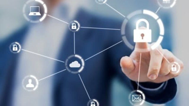 3 Cybersecurity Stocks You Can Buy and Hold for the Next Decade