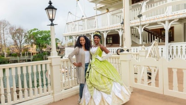 3 Dates for Disney Stock Investors to Circle in June