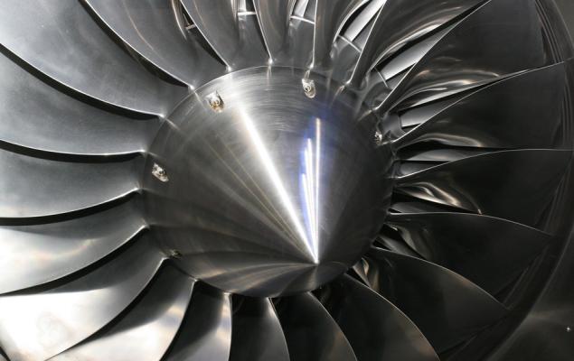 https://images.financialmodelingprep.com/news/3-defense-equipment-stocks-to-buy-amid-solid-air-20251009.jpg