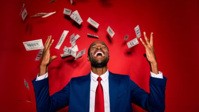 3 Dividend Growth Stocks to Buy Hand Over Fist in June